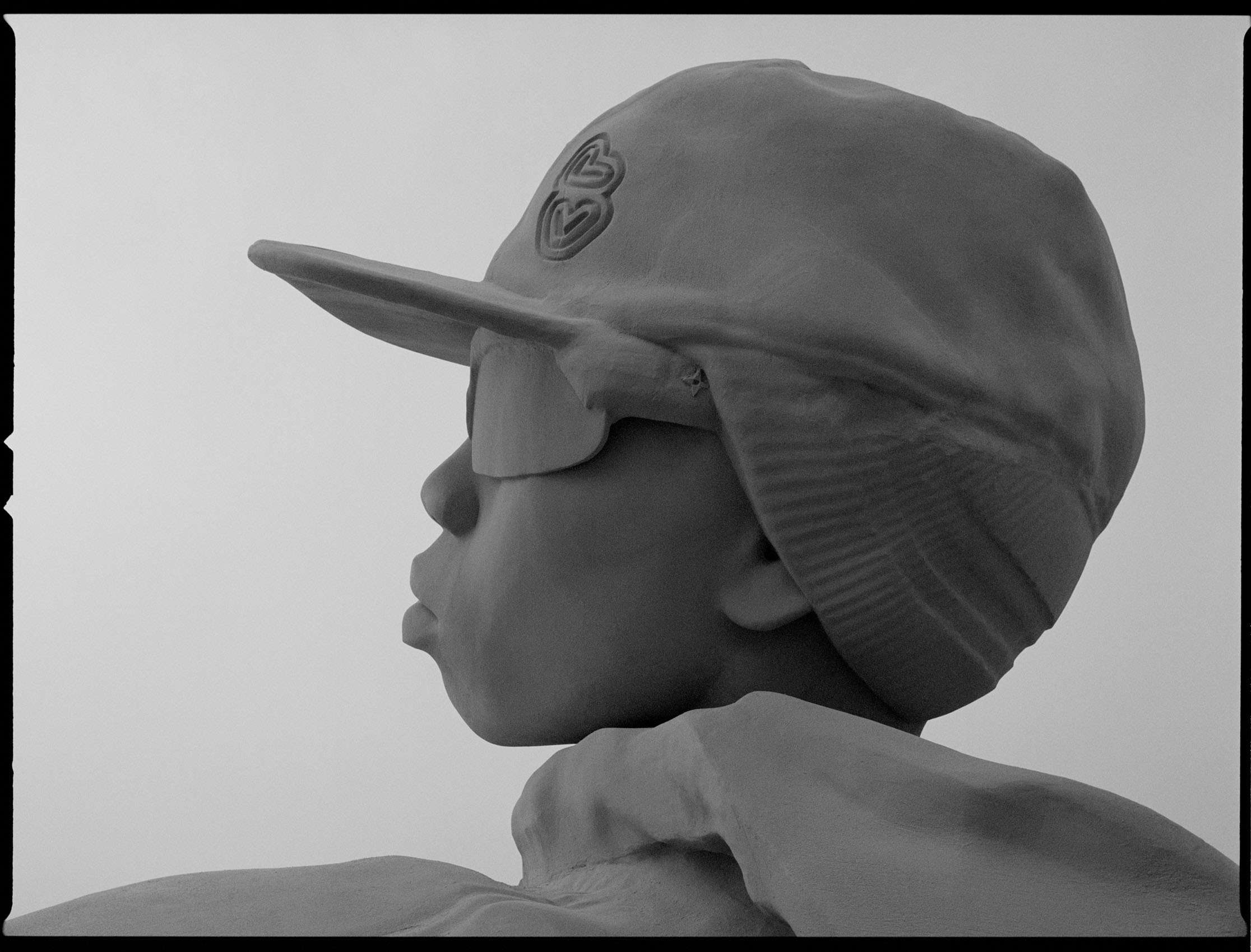 Louis Vuitton, SS23 Men’s Show